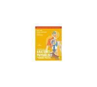 Essentials Of Anatomy And Physiology For Nursing Practice (Third Edition)