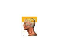 Essentials Of Anatomy And Physiology Laboratory Manual