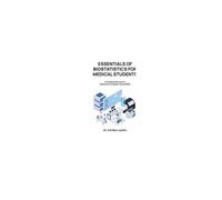 Essentials Of Biostatistics For Medical Students