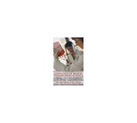 Essentials Of Blood Transfusion Science