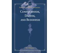 Essentials Of Chinese Humanism