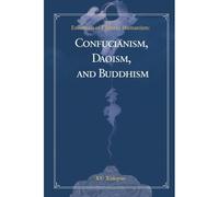Essentials Of Chinese Humanism