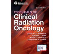 Essentials of Clinical Radiation Oncology