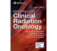 Essentials of Clinical Radiation Oncology