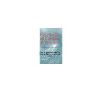 Essentials Of Clinical Research