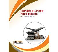 Essentials Of Clinical Research