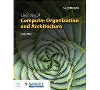 Essentials of Computer Organization and Architecture by Linda Null Linda Null (Auteur)