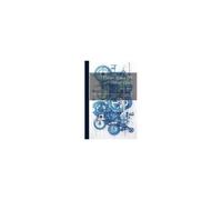 Essentials Of Drafting; A Text And Problem Book For Apprentice, Trade And Evening Technical Schools