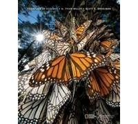 Essentials Of Ecology