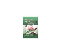 Essentials Of Electronic Testing For Digital, Memory And Mixed-Signal Vlsi Circuits