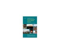 Essentials Of Environmental Public Health Science