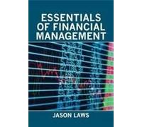 Essentials Of Financial Management