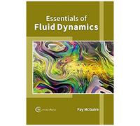 Essentials Of Fluid Dynamics