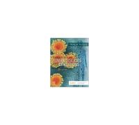 Essentials Of Human Diseases And Conditions