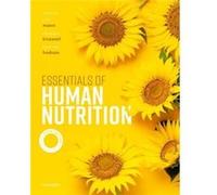 Essentials of Human Nutrition - Leanne Hodson - Oxford University Press - Livre en Anglais - Paperback Leanne HodsonLeanne Hodson (Auteur)