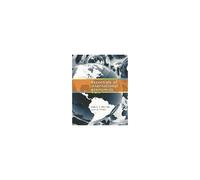 Essentials Of International Economics