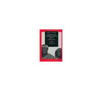Essentials Of Modern Literary Tibetan - A Reading Course & Reference Grammar