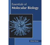 Essentials Of Molecular Biology