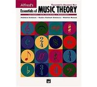 Essentials of Music Theory, Essentials of Music Theory Karen Farnum Surmani, Karen Surmani, Morton Manus (Auteur)