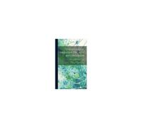 Essentials Of Nervous Diseases And Insanity: Their Symptoms And Treatment