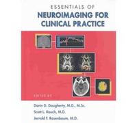 Essentials of Neuroimaging for Clinical Practice