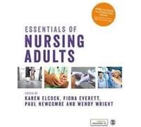 Essentials of Nursing Adults Inconnu (Auteur)