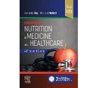Essentials Of Nutrition In Medicine And Healthcare