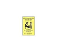 Essentials Of Obstetrics And Gynaecology For Clinical Officers And Midwives