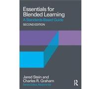 Essentials of Online Teaching by Patricia GonzalezFlores Inconnu (Auteur)