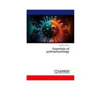 Essentials Of Pathophysiology