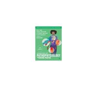 Essentials Of Pathophysiology For Nursing Practice