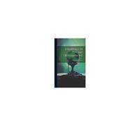 Essentials Of Psychic Development;