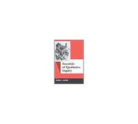 Essentials Of Qualitative Inquiry