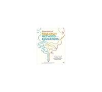 Essentials Of Research Methods For Educators
