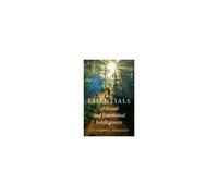 Essentials Of Social And Emotional Intelligences