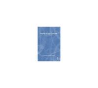 Essentials Of Social Psychology
