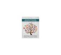Essentials Of Social Work Management And Leadership