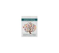 Essentials Of Social Work Management And Leadership