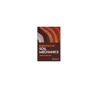 Essentials Of Soil Mechanics