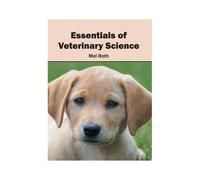 Essentials Of Veterinary Science