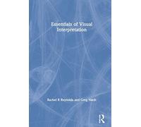 Essentials Of Visual Interpretation