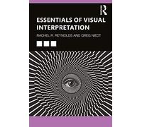 Essentials Of Visual Interpretation