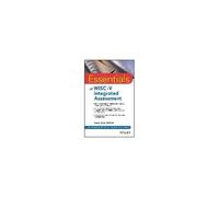 Essentials Of Wisc-V Integrated Assessment