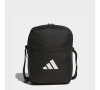 Adidas Bandoulière Basics - Noir/Blanc - Taille unique