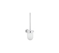 Grohe Essentials brosse de toilette chromé, 40374001