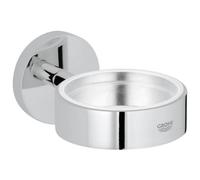 Essentials Porte-verre (40369001)