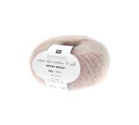 Essentials Super Kid Mohair Loves Silk Spray Spray- 25gr - de : Légèreté et élégance dans chaque maille(...) - 01 Pastels