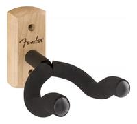 Essentials Wall Hanger Maple