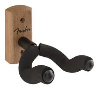 Essentials Wall Hanger Walnut