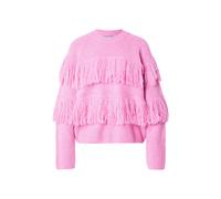 Essentiel Antwerp Pull-over 'Johns' rose clair, Taille XS